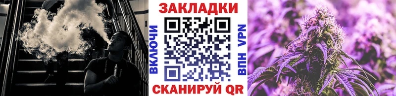 Что такое Самара Конопля  МЕФ  КОКАИН  Гашиш 