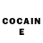 Кодеиновый сироп Lean Purple Drank Dinara Kubanchbekova