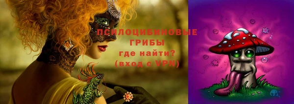 каннабис Бородино
